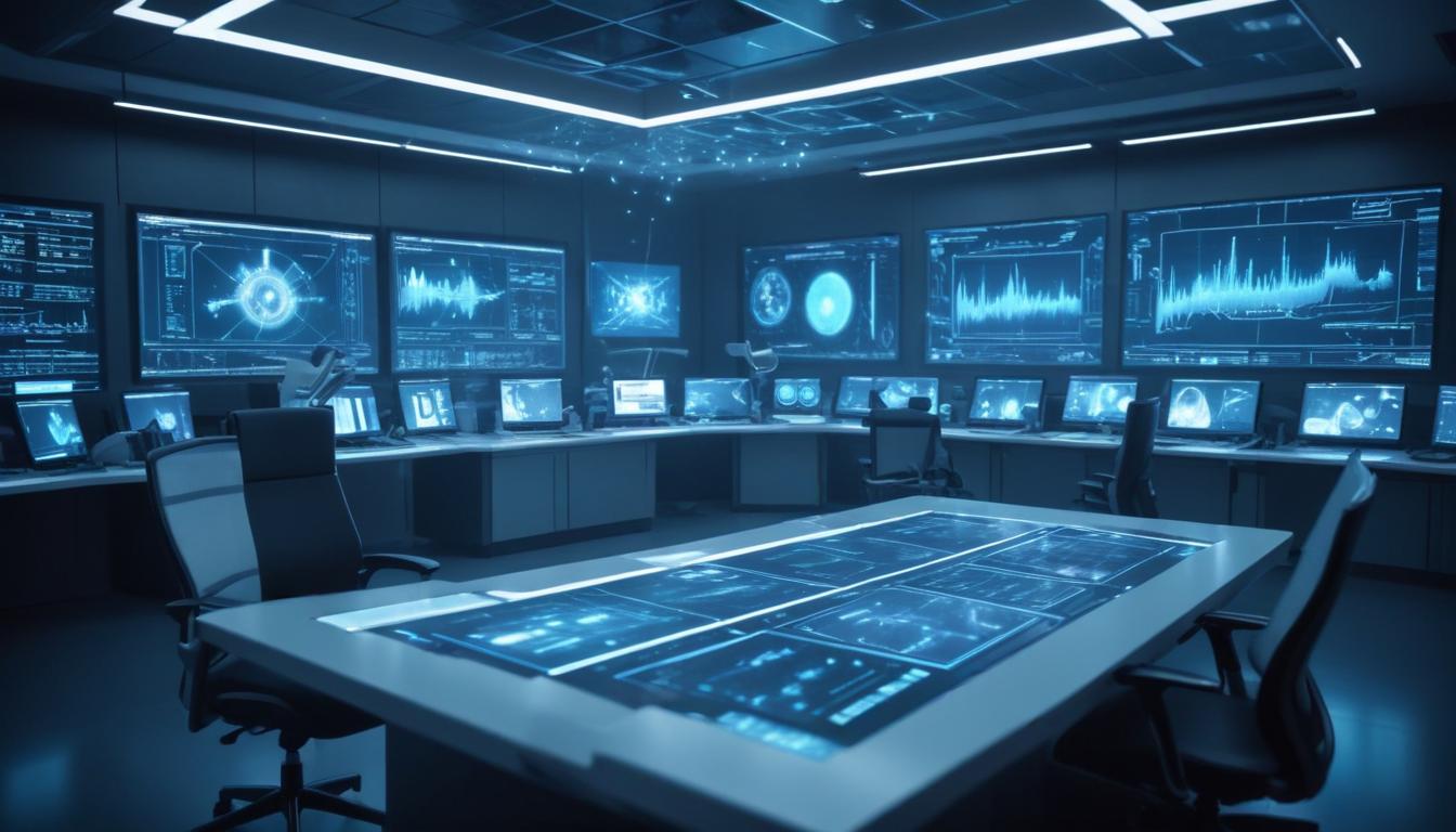 BPM mit Wirkung – so verbinden Sie Technologie