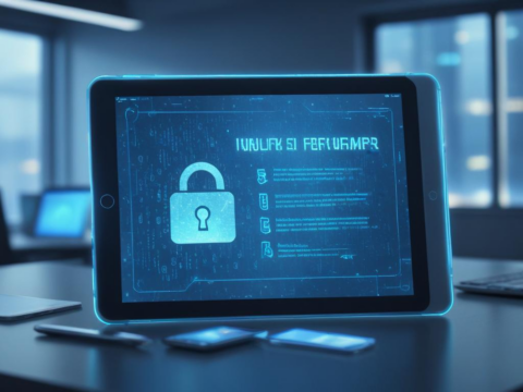 Datenschutz im digitalen Prozessmanagement: So sichern Unternehmen Datenintegrität und DSGVO-Konformität. Datenschutz im Prozess – so gelingt die Umsetzung mit digitalen Lösungen