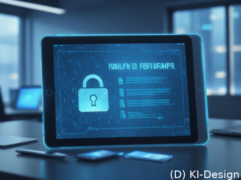 Datenschutz im digitalen Prozessmanagement: So sichern Unternehmen Datenintegrität und DSGVO-Konformität. Datenschutz im digitalen Prozessmanagement: So sichern Unternehmen Datenintegrität und DSGVO-Konformität.