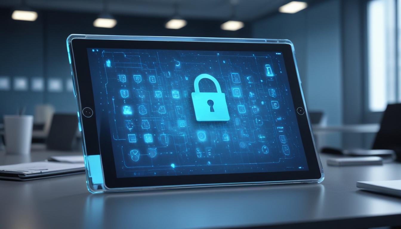 Datenschutz im Prozess – so gelingt die Umsetzung mit digitalen Lösungen