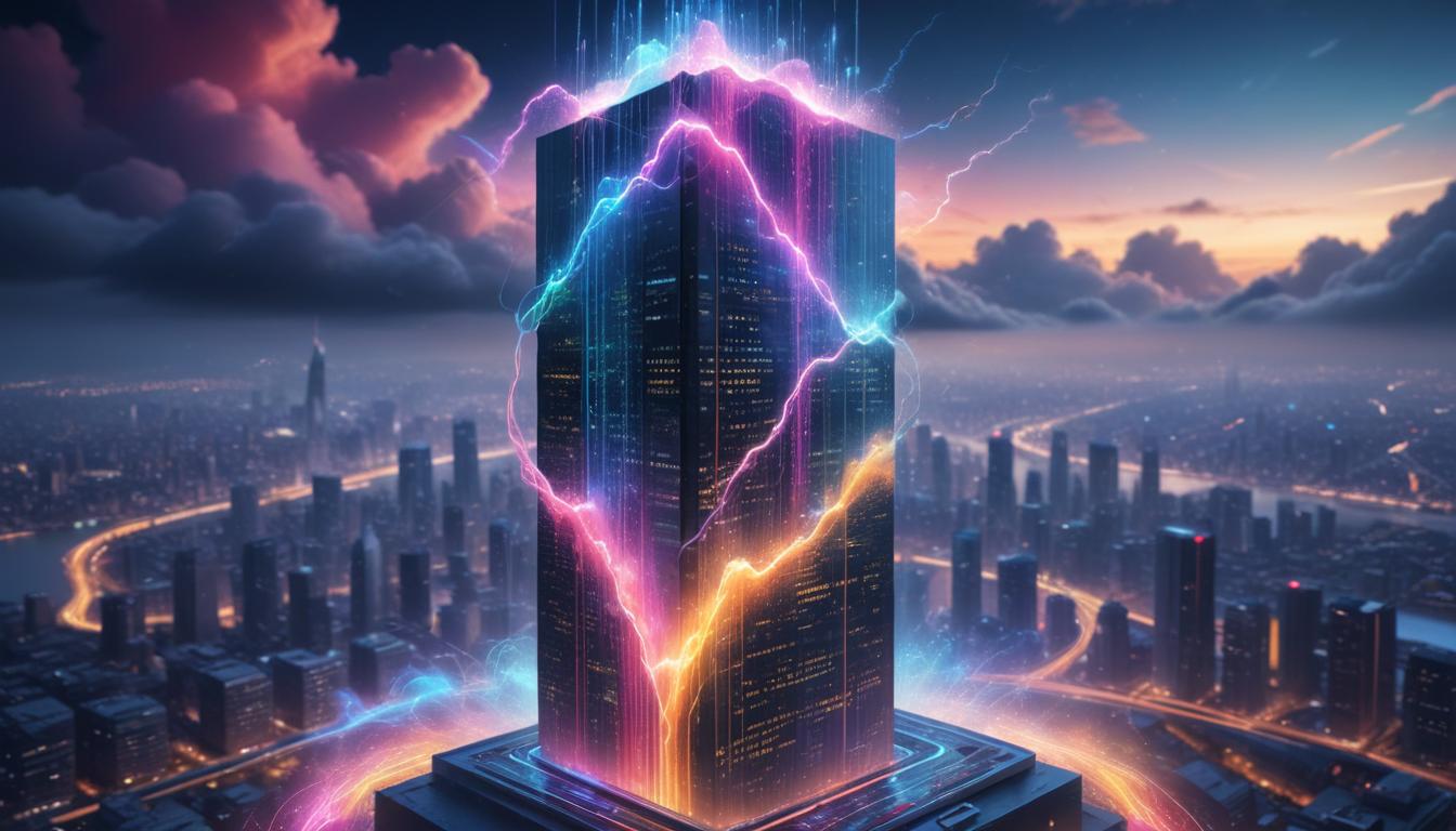 Ist es denkbar, dass ein Unternehmen mit Datenstrategien Silos aufbricht?