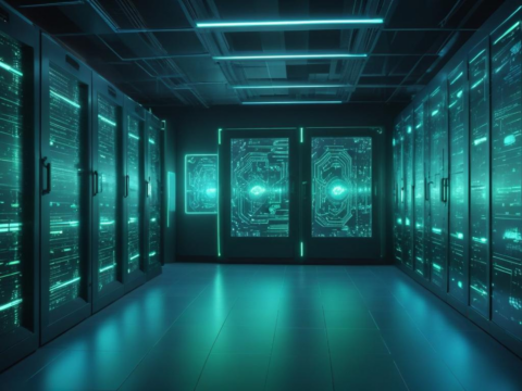 Ist es denkbar, dass eine IT-Abteilung unter Einsatz von API-Management Silos aufbricht?