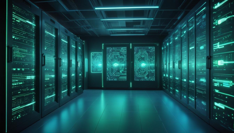 Ist es denkbar, dass eine IT-Abteilung unter Einsatz von API-Management Silos aufbricht?