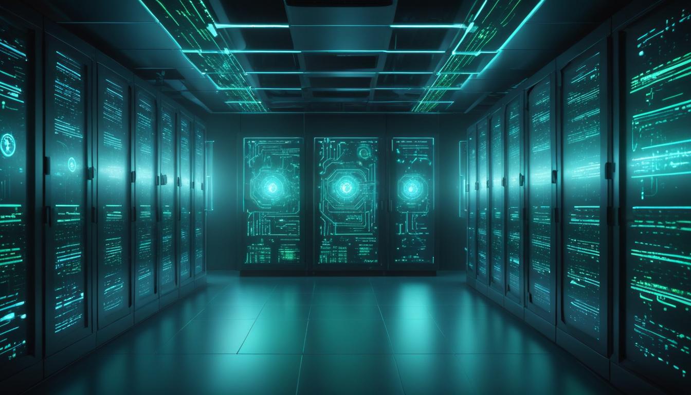 Ist es denkbar, dass eine IT-Abteilung unter Einsatz von API-Management Silos aufbricht?