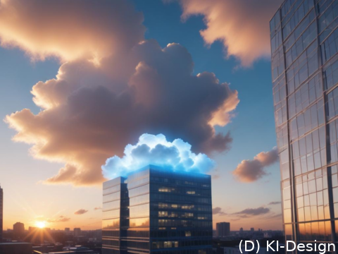 Cloud Computing steigert Effizienz: Kosteneffizienz, Flexibilität und Sicherheit für Unternehmen in modernen IT-Umgebungen. Cloud Computing steigert Effizienz: Kosteneffizienz, Flexibilität und Sicherheit für Unternehmen in modernen IT-Umgebungen.