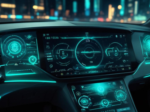 Integrierte Plattformlösungen: Effizienzsteigerung, Agilität und Wettbewerbsvorteile durch nahtlose Vernetzung von Mehr als Digitalisierung – wie ein Plattformansatz echten Mehrwert schafft