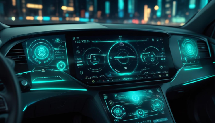 Integrierte Plattformlösungen: Effizienzsteigerung, Agilität und Wettbewerbsvorteile durch nahtlose Vernetzung von Mehr als Digitalisierung – wie ein Plattformansatz echten Mehrwert schafft