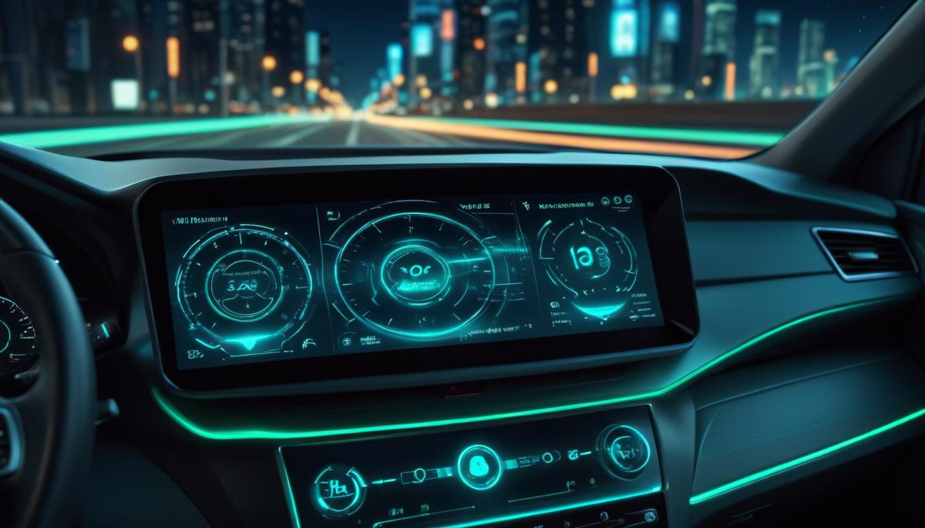 Mehr als Digitalisierung – wie ein Plattformansatz echten Mehrwert schafft