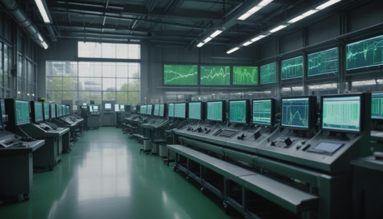 BPM Iterop optimiert Unternehmensprozesse und steigert Effizienz, Produktivität sowie Kundenzufriedenheit durch Automatisierung Warum ist es sinnvoll, dass ein Unternehmen unter Einsatz von BPM Iterop mehr Effizienz erreicht?