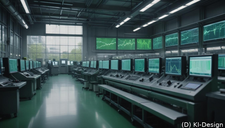 BPM Iterop optimiert Unternehmensprozesse und steigert Effizienz, Produktivität sowie Kundenzufriedenheit durch Automatisierung