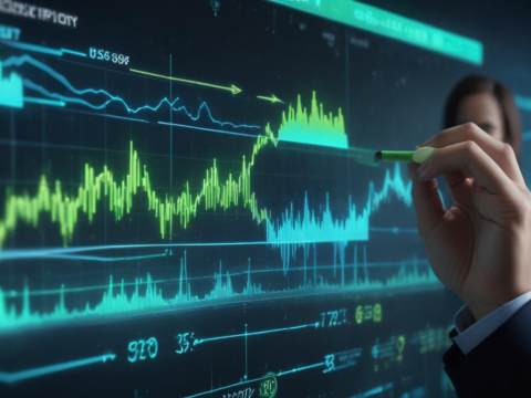 Digitalisierung steigert Kosteneffizienz: Automatisierung und Datenanalysen optimieren Prozesse und senken Betriebskosten. Warum muss ein Unternehmen mit Digitalisierung Kosten senken?