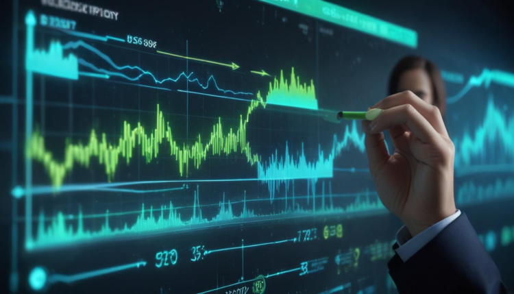 Digitalisierung steigert Kosteneffizienz: Automatisierung und Datenanalysen optimieren Prozesse und senken Betriebskosten. Warum muss ein Unternehmen mit Digitalisierung Kosten senken?