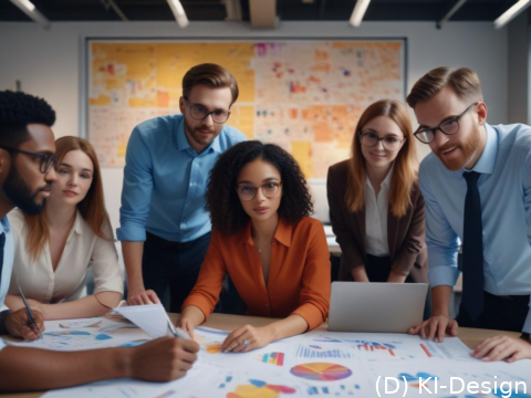 Strategien zur reibungslosen Ablösung von Altsystemen in Unternehmen: Schritte für einen erfolgreichen Übergang Strategien zur reibungslosen Ablösung von Altsystemen in Unternehmen: Schritte für einen erfolgreichen Übergang