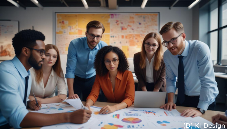 Strategien zur reibungslosen Ablösung von Altsystemen in Unternehmen: Schritte für einen erfolgreichen Übergang Strategien zur reibungslosen Ablösung von Altsystemen in Unternehmen: Schritte für einen erfolgreichen Übergang