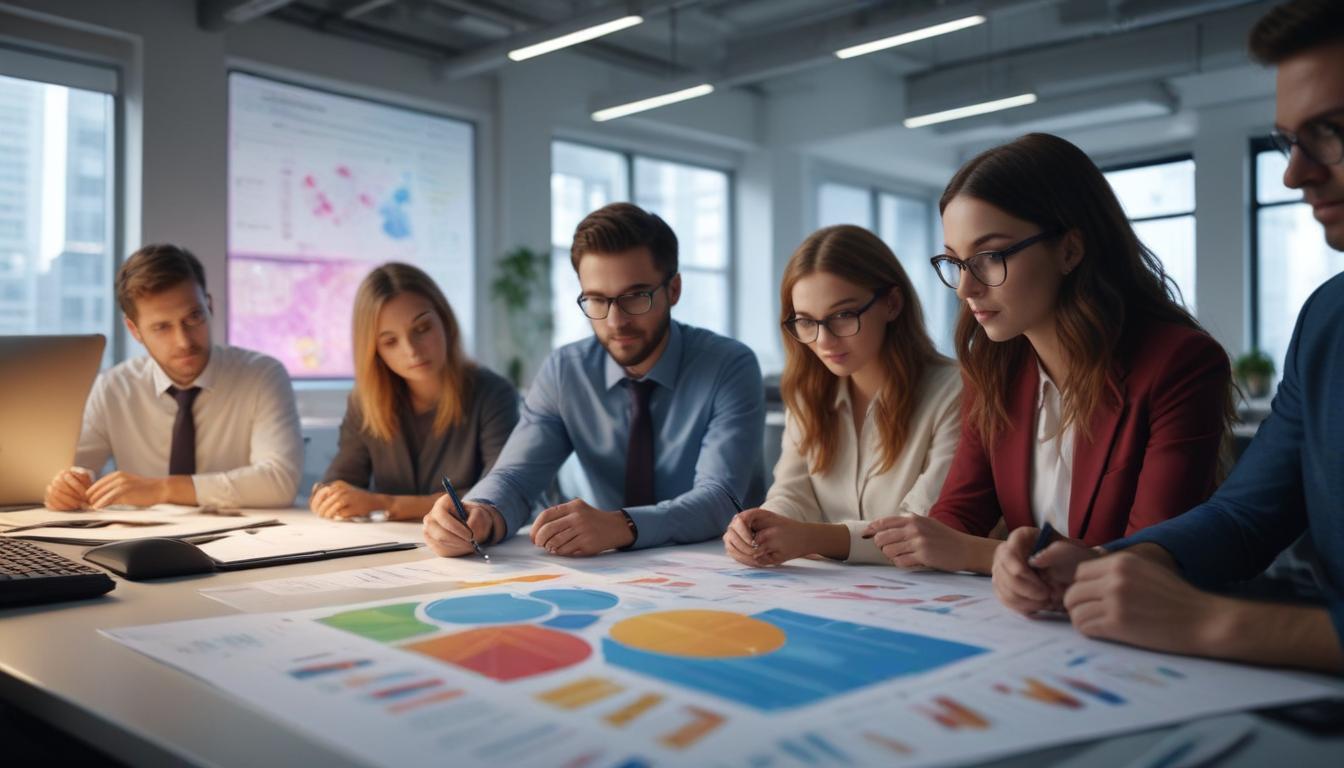 Was ist sinnvoll für ein Unternehmen mit Plattformlösungen, um Altsysteme abzulösen?