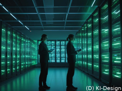 Container-Technologien: Revolutionäre Virtualisierung für flexible, effiziente und sichere Softwareentwicklung in isolierten Container-Technologien: Revolutionäre Virtualisierung für flexible, effiziente und sichere Softwareentwicklung in isolierten