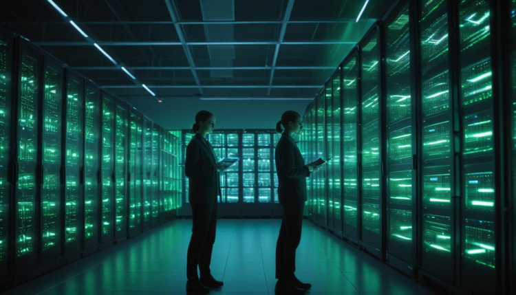 Container-Technologien: Revolutionäre Virtualisierung für flexible, effiziente und sichere Softwareentwicklung in isolierten Was muss ein Unternehmen unter Einsatz von Container-Technologien tun, um Kosten zu senken?