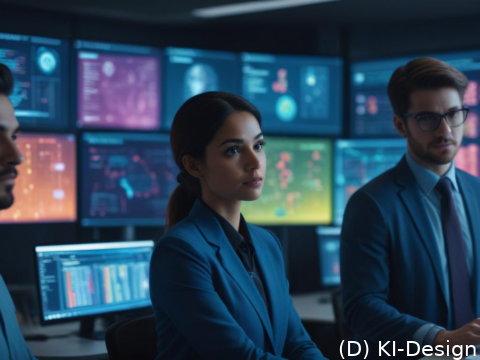 Effektive Strategien zur Stärkung der Datensicherheit: Risikobewertung, Firewall-Management und Zugriffskontrollen im Fokus. Effektive Strategien zur Stärkung der Datensicherheit: Risikobewertung, Firewall-Management und Zugriffskontrollen im Fokus.