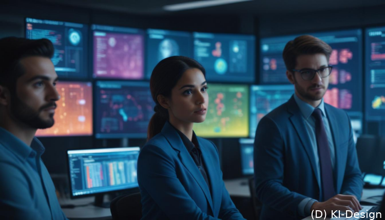 Effektive Strategien zur Stärkung der Datensicherheit: Risikobewertung, Firewall-Management und Zugriffskontrollen im Fokus. Effektive Strategien zur Stärkung der Datensicherheit: Risikobewertung, Firewall-Management und Zugriffskontrollen im Fokus.