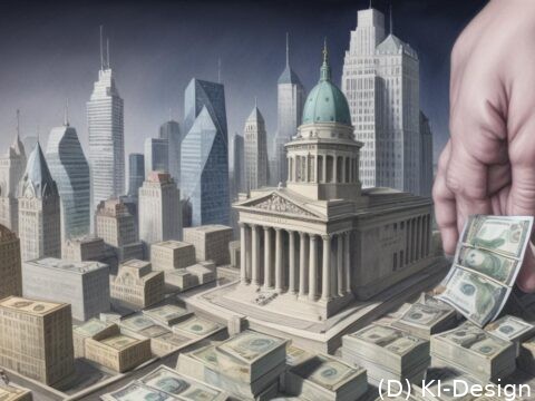 Basel IV: Vereinfachter Implementierungsprozess zur Stärkung der Finanzstabilität und Risikominderung für Banken Basel IV: Vereinfachter Implementierungsprozess zur Stärkung der Finanzstabilität und Risikominderung für Banken