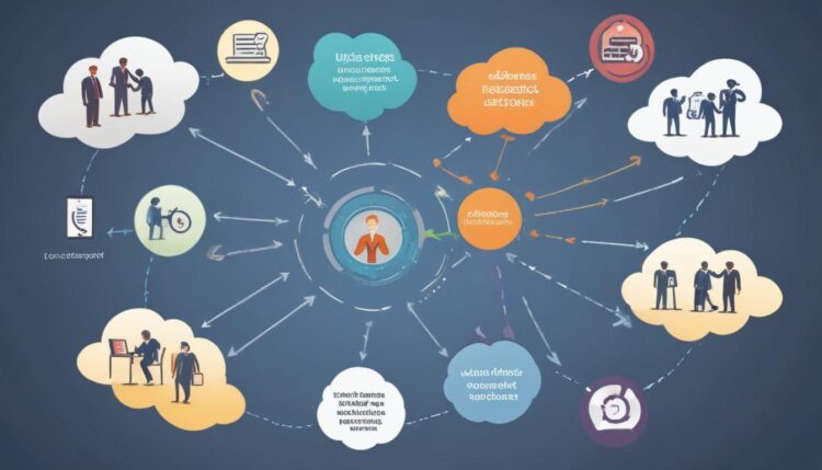 Effektive Entscheidungsunterstützung: Aufbau und Durchführung eines strukturierten Prozesses in Unternehmen zur Evaluierung neuer