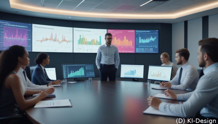 Analyse von IT-Compliance-Daten: Methoden zur Einhaltung gesetzlicher Vorgaben und Risikominimierung für Unternehmen. Analyse von IT-Compliance-Daten: Methoden zur Einhaltung gesetzlicher Vorgaben und Risikominimierung für Unternehmen.