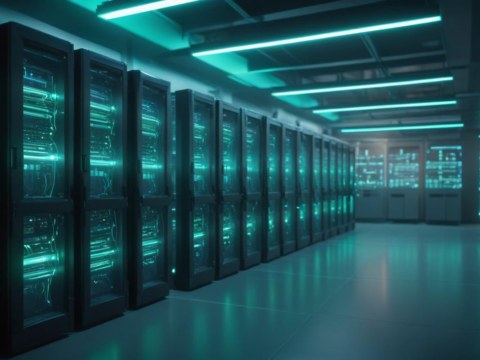 IT-Automatisierung als Schlüssel zur Effizienzsteigerung und Wettbewerbsfähigkeit in modernen Geschäftsprozessen. Auf welche Weise könnte eine Organisation mit IT-Automatisierung die IT modernisieren?