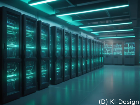 IT-Automatisierung als Schlüssel zur Effizienzsteigerung und Wettbewerbsfähigkeit in modernen Geschäftsprozessen. IT-Automatisierung als Schlüssel zur Effizienzsteigerung und Wettbewerbsfähigkeit in modernen Geschäftsprozessen.