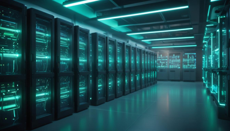 IT-Automatisierung als Schlüssel zur Effizienzsteigerung und Wettbewerbsfähigkeit in modernen Geschäftsprozessen. Auf welche Weise könnte eine Organisation mit IT-Automatisierung die IT modernisieren?