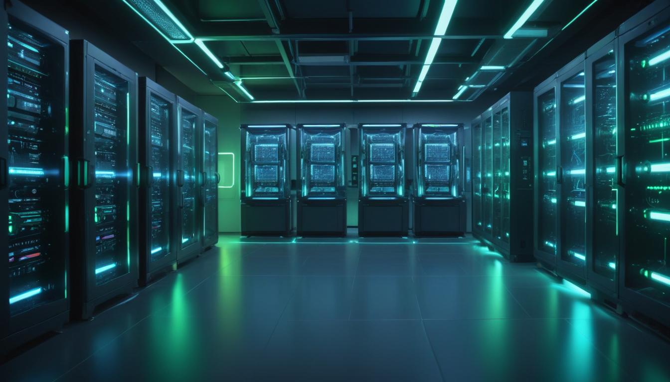 Auf welche Weise könnte eine Organisation mit IT-Automatisierung die IT modernisieren?