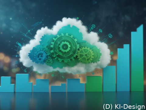 Plattformlösungen steigern Effizienz und Wettbewerbsfähigkeit durch Optimierung von Prozessen und verbesserte Zusammenarbeit. Plattformlösungen steigern Effizienz und Wettbewerbsfähigkeit durch Optimierung von Prozessen und verbesserte Zusammenarbeit.