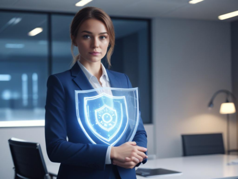 Typische Fehler bei Compliance-Prozessen - kompakt, konkret, relevant