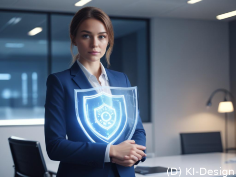 Compliance-Prozesse: Typische Fehlerquellen und ihre Risiken für Unternehmen erkennen und vermeiden
