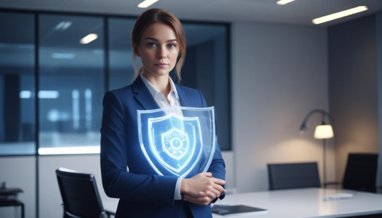 Typische Fehler bei Compliance-Prozessen - kompakt, konkret, relevant