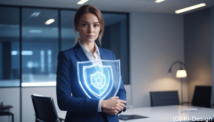 Compliance-Prozesse: Typische Fehlerquellen und ihre Risiken für Unternehmen erkennen und vermeiden