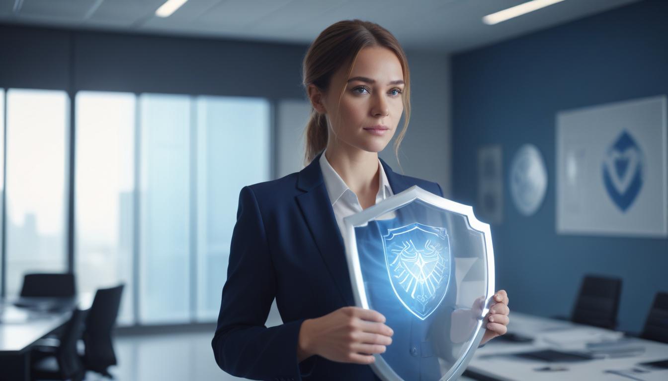 Typische Fehler bei Compliance-Prozessen - kompakt, konkret, relevant