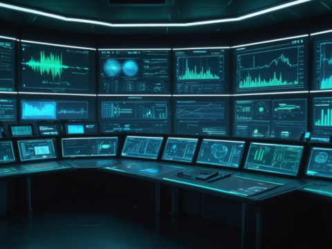 Warum Daten-Compliance mehr als Datenschutz ist - Für Banken und Versicherungen