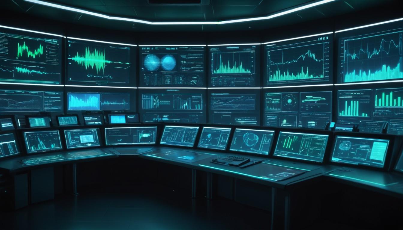 Warum Daten-Compliance mehr als Datenschutz ist - Für Banken und Versicherungen