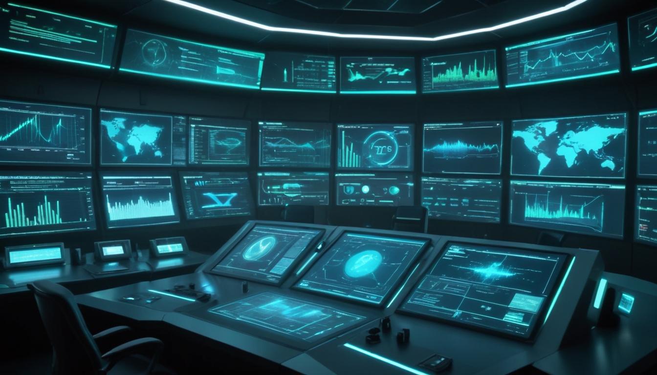 Warum Daten-Compliance mehr als Datenschutz ist - Für Banken und Versicherungen