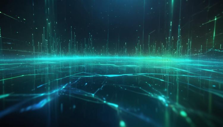 Was niemand unterschätzen darf – Daten als strategische Ressource