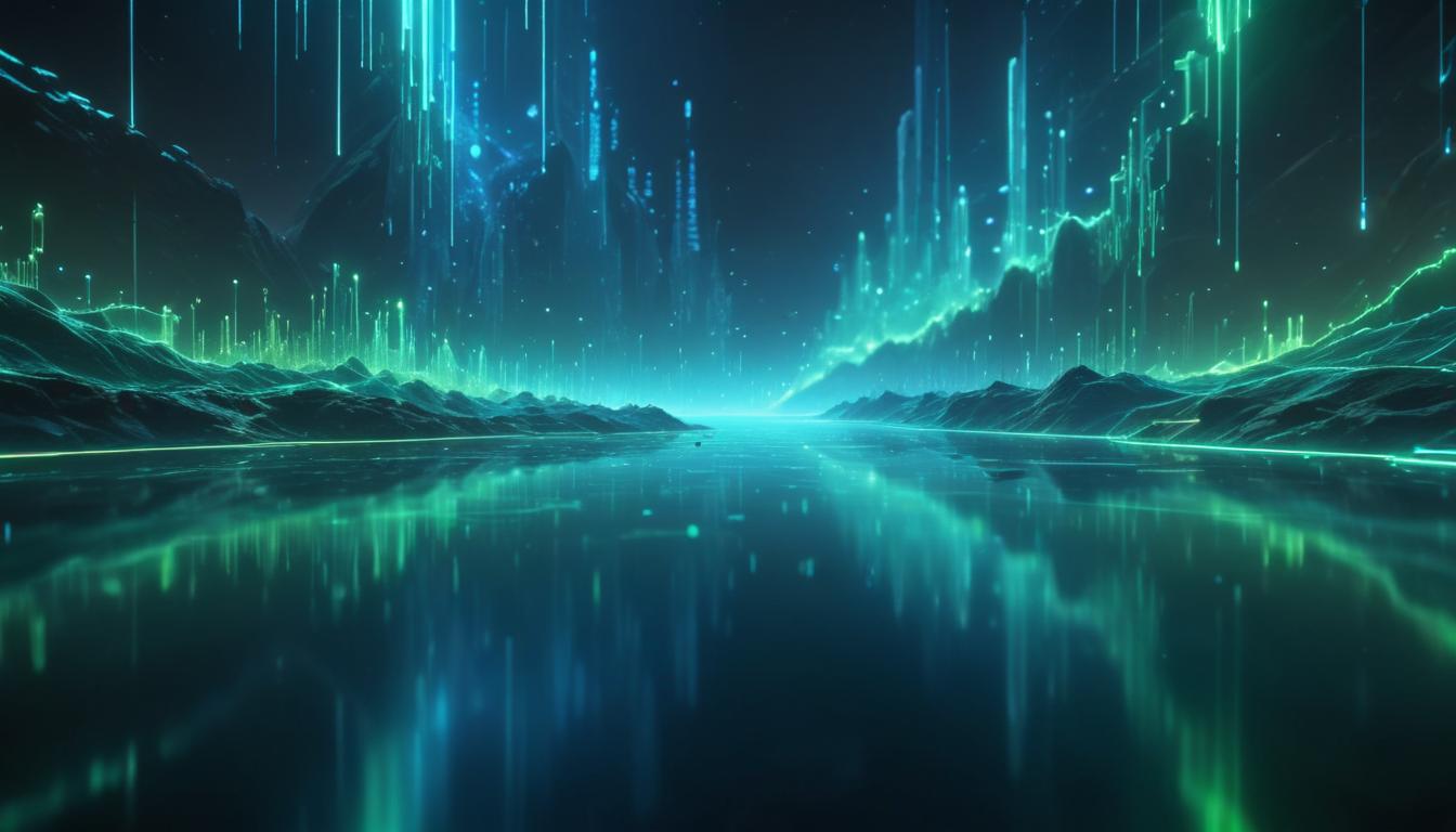 Was niemand unterschätzen darf – Daten als strategische Ressource