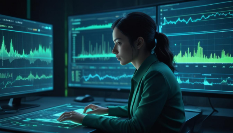 Künstliche Intelligenz: Effiziente Kostenoptimierung und Ressourcenmanagement in Unternehmen durch Automatisierung und prädiktive Was sollte ein Team unter Einsatz von Künstlicher Intelligenz tun, um Kosten zu senken?