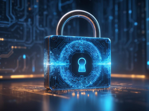 Welche Möglichkeiten bietet es, dass ein Unternehmen unter Einsatz von Blockchain den Kundenservice verbessert?