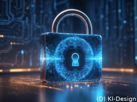 Blockchain-Technologie verbessert Kundenservice durch erhöhte Transparenz, Echtzeit-Updates und Vertrauensbildung. Blockchain-Technologie verbessert Kundenservice durch erhöhte Transparenz, Echtzeit-Updates und Vertrauensbildung.