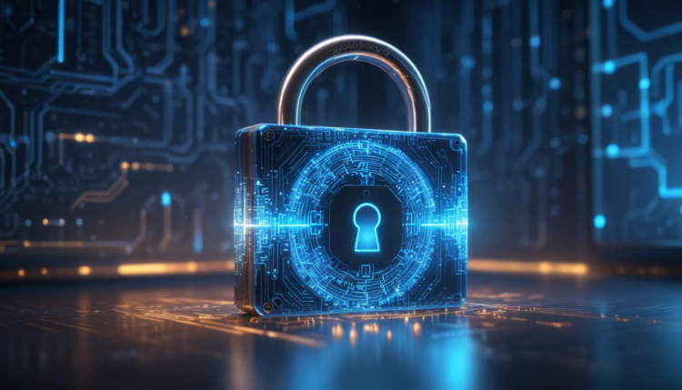 Welche Möglichkeiten bietet es, dass ein Unternehmen unter Einsatz von Blockchain den Kundenservice verbessert?