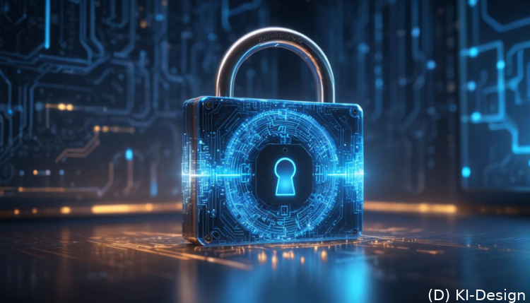 Blockchain-Technologie verbessert Kundenservice durch erhöhte Transparenz, Echtzeit-Updates und Vertrauensbildung.