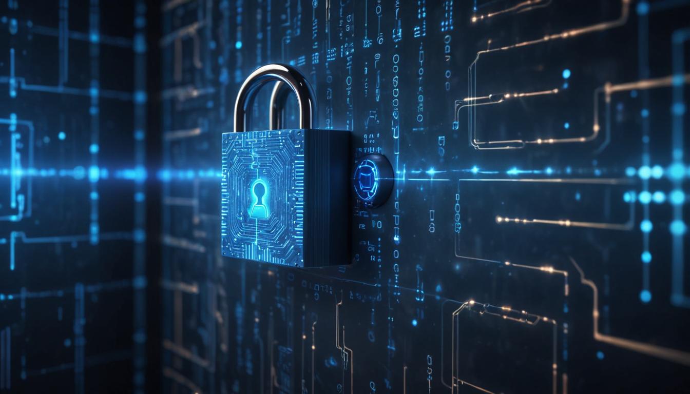 Welche Möglichkeiten bietet es, dass ein Unternehmen unter Einsatz von Blockchain den Kundenservice verbessert?