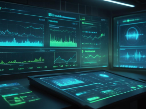 Compliance als Schlüssel zur Risikominimierung und Vertrauensbildung in modernen Finanzprozessen Zukunft der Finanzprozesse – mit Compliance als Basis