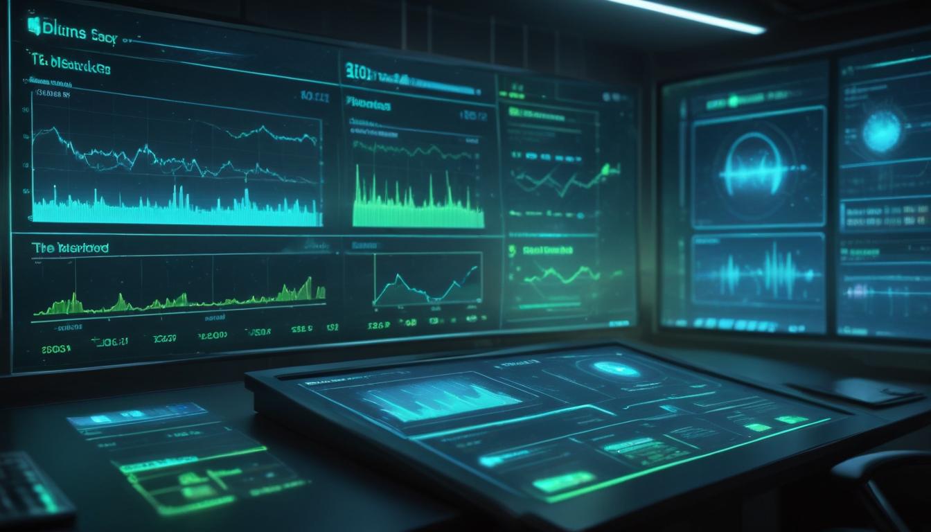 Zukunft der Finanzprozesse – mit Compliance als Basis