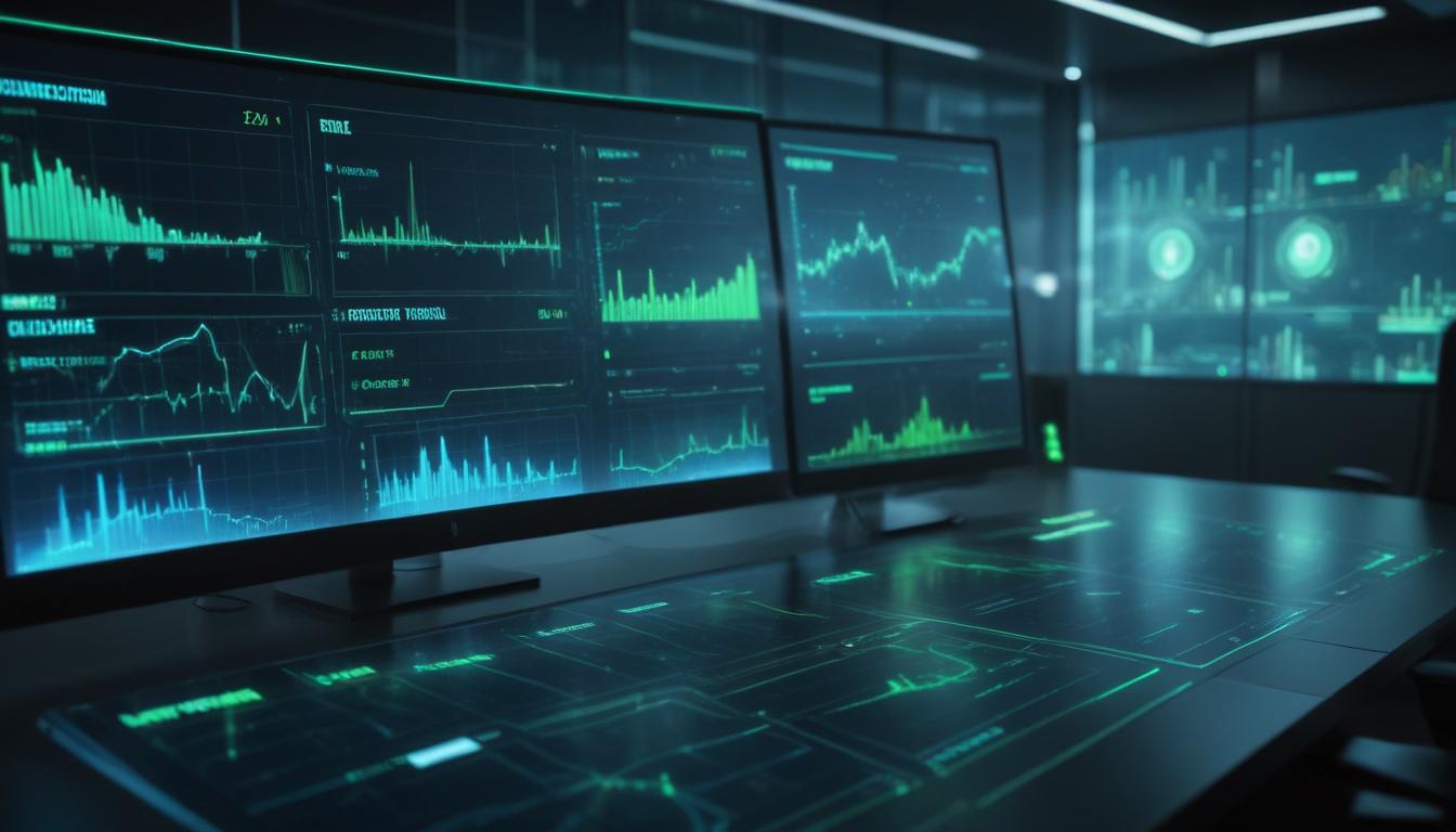 Zukunft der Finanzprozesse – mit Compliance als Basis